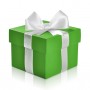 gift_box_bow1-90x90